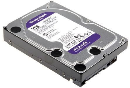 Western Digital WD30PURZ 1828698