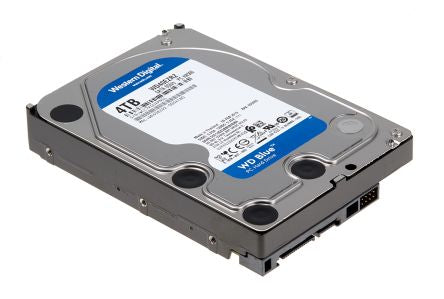 Western Digital WD40EZRZ 1828703