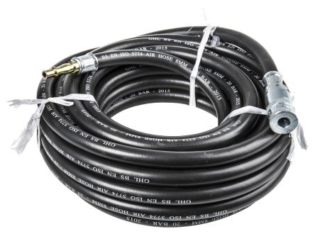 RS PRO 1828758