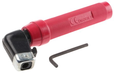 RS PRO  1828764