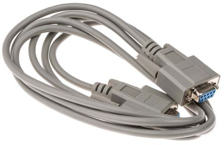 RS PRO  1828781