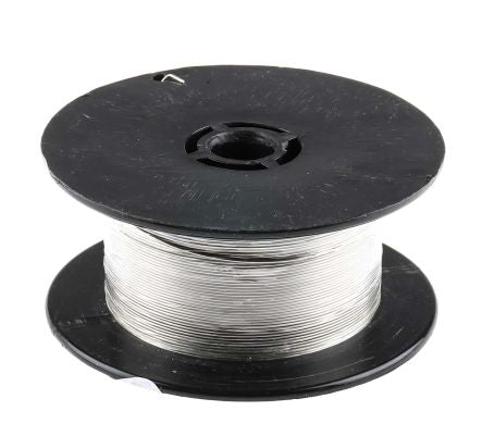 RS PRO 1828786