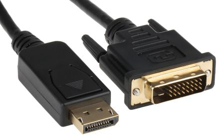 RS PRO 1828787