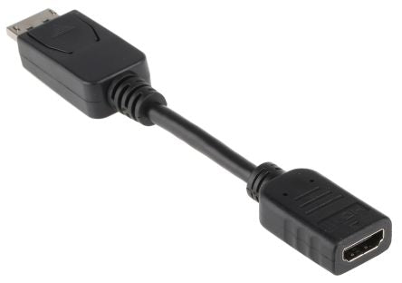 RS PRO 1828793