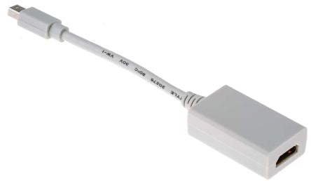 RS PRO  1828798