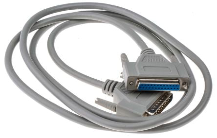 RS PRO  1828823