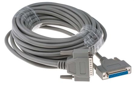 RS PRO 1828824