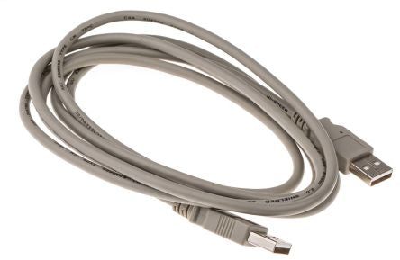 RS PRO 1828828