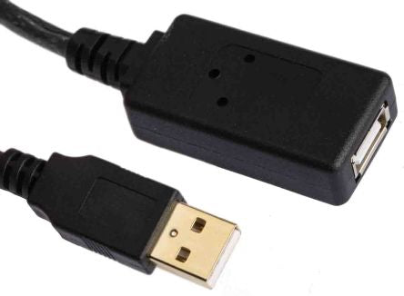 RS PRO 1828835