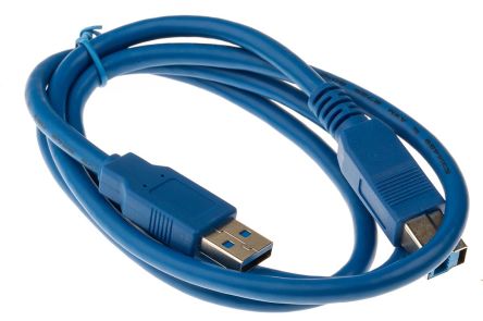 RS PRO  1828836
