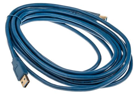 RS PRO 1828839