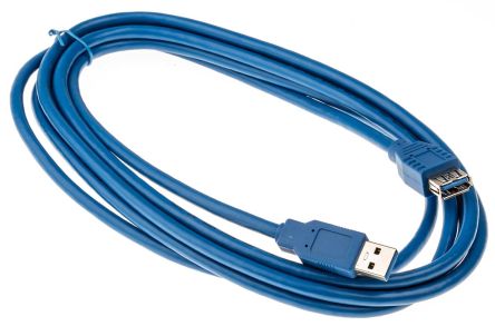RS PRO 1828840