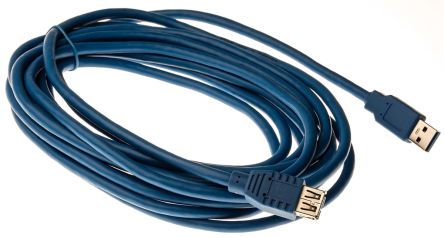 RS PRO 1828841