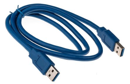 RS PRO 1828842
