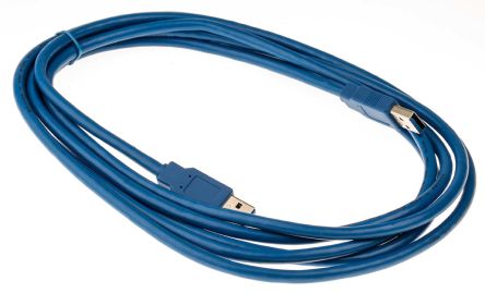 RS PRO  1828844