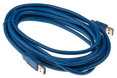 RS PRO 1828845
