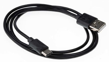 RS PRO 1828848