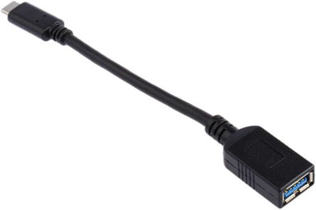 RS PRO  1828849