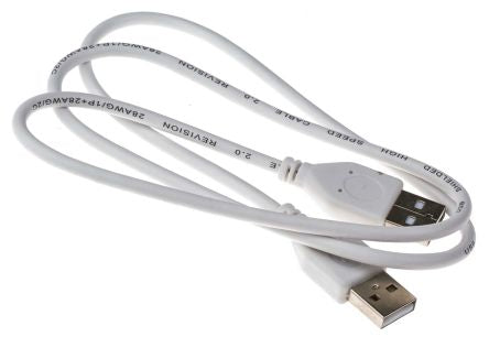 RS PRO 1828855