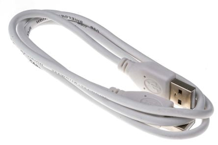 RS PRO  1828861