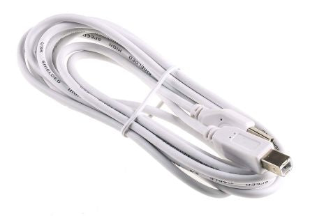 RS PRO 1828867