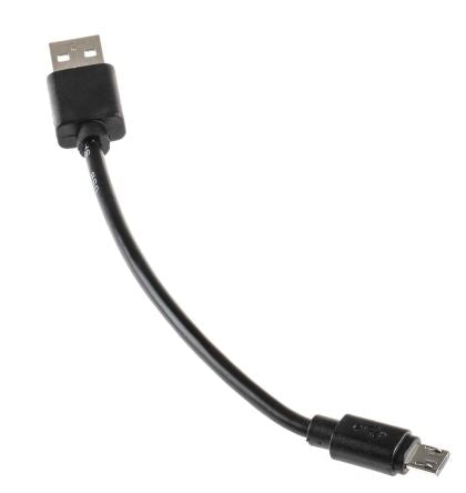RS PRO 1828869