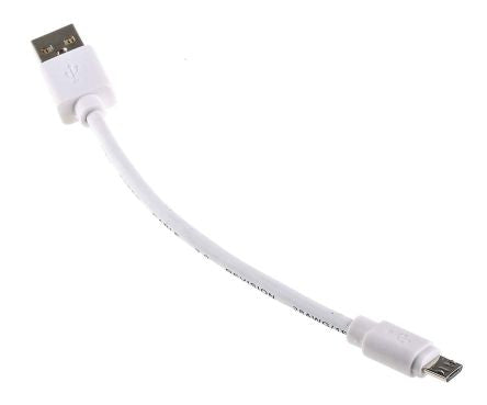 RS PRO 1828870