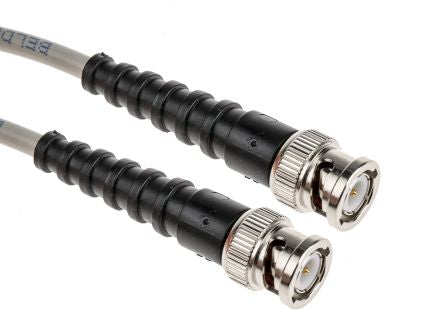 RS PRO 1829076