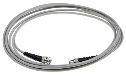 RS PRO 1829111