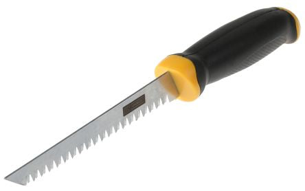 RS PRO  1829804