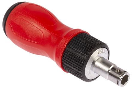 RS PRO  1829805