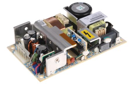 Artesyn Embedded Technologies LPS42 1829975