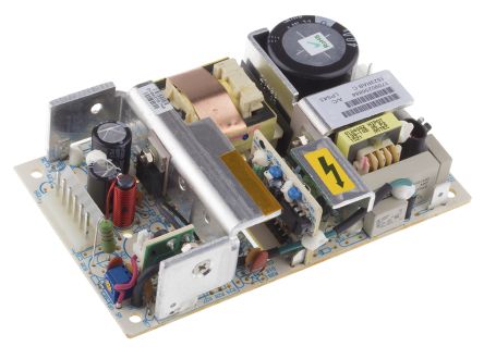 Artesyn Embedded Technologies LPS43 1829981