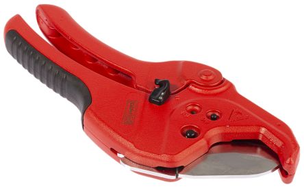 RS PRO 1829983