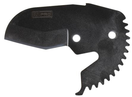 RS PRO 1829984