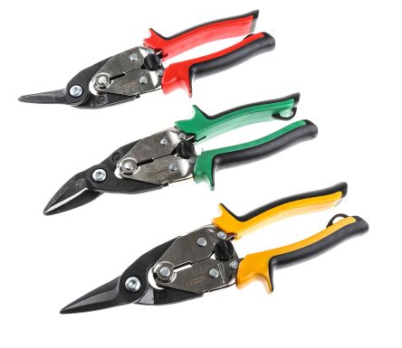 RS PRO 1829988