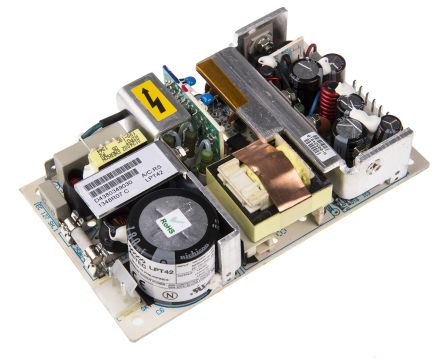 Artesyn Embedded Technologies LPT42 1830010
