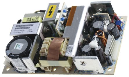 Artesyn Embedded Technologies LPT43 1830026