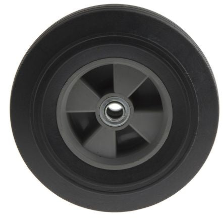 RS PRO  1830090