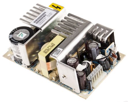 Artesyn Embedded Technologies LPT62 1830111