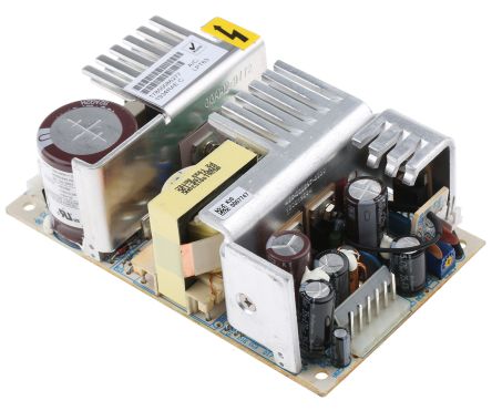 Artesyn Embedded Technologies LPT63 1830127
