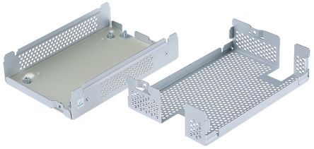 Artesyn Embedded Technologies LPX40 1830228