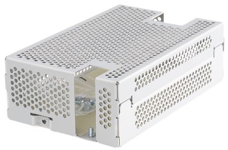 Artesyn Embedded Technologies LPX60 1830234