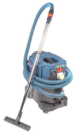 Bosch 0.601.9C3.170 1831644