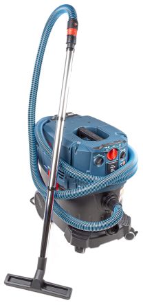 Bosch 0.601.9C3.160 1831645