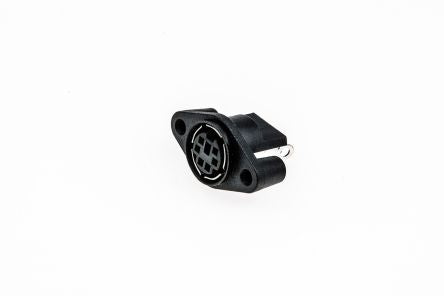 RS PRO 1831798