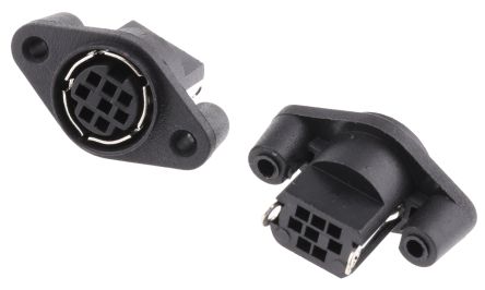 RS PRO 1831805