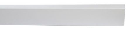 Schneider Electric CT104 1832022