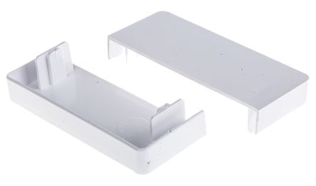 Schneider Electric CTS104 1832072