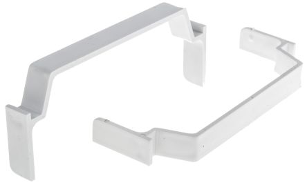 RS PRO 1832151
